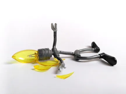 Hippodrome Casino Mobiele App